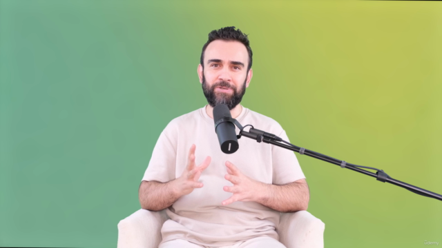 Etkili Zaman Yönetimi – Screenshot 2