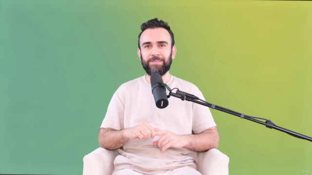 Etkili Zaman Yönetimi – Screenshot 3