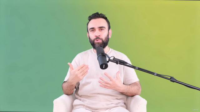 Etkili Zaman Yönetimi – Screenshot 4