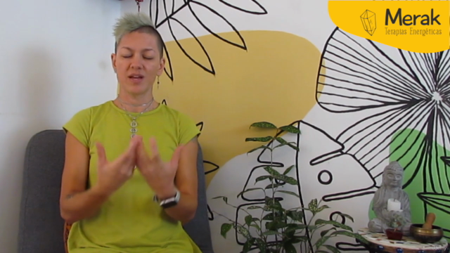 Los 7 chakras principales: un viaje a través de los chakras – Screenshot 2