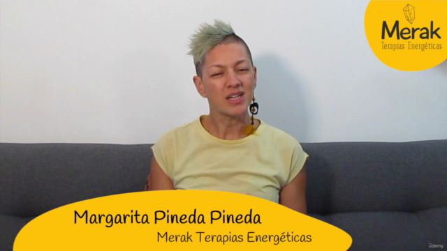 El arte de vivir con propósito y organizar tu tiempo – Screenshot 1