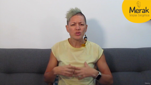 El arte de vivir con propósito y organizar tu tiempo – Screenshot 4