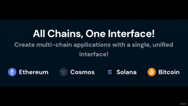 Developing Crosschain DApps with BitBadges – Screenshot 2