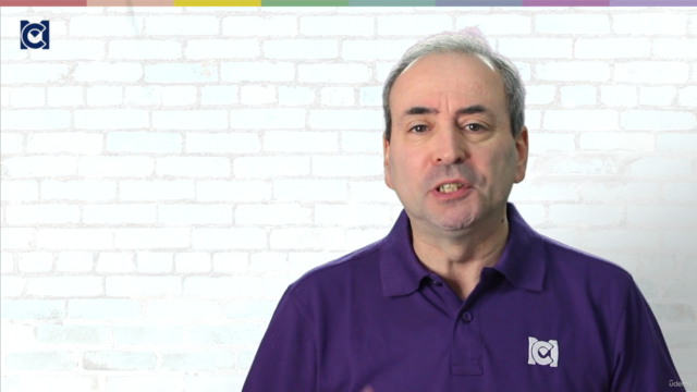Motivation Mastery for Managers – Screenshot 3