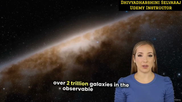 Space Science for Beginners – Screenshot 2