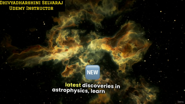 Space Science for Beginners – Screenshot 4