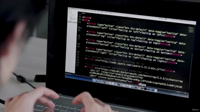 Proficiency In Javascript – Screenshot 2