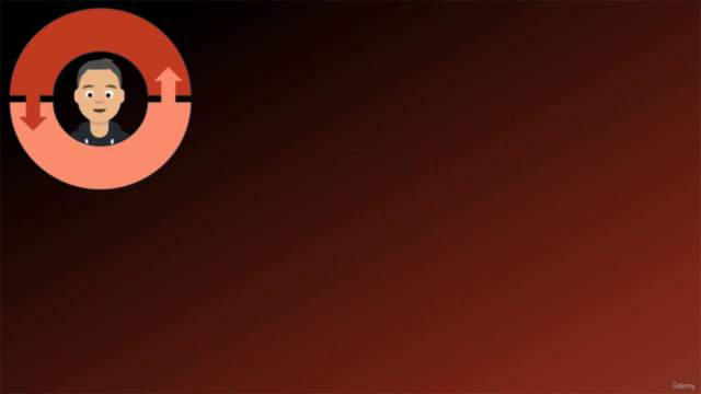 PowerPoint 2025 Animation and Design Masterclass – Screenshot 2