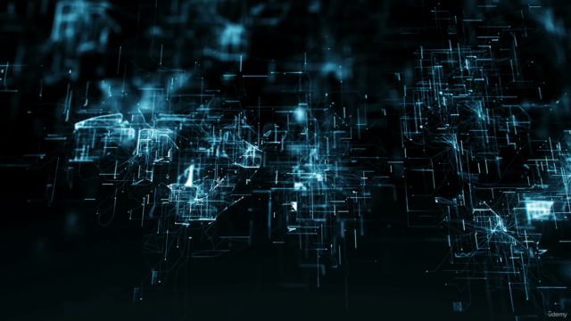 Intelligence Artificielle de A à Z + ChatGPT – Screenshot 1