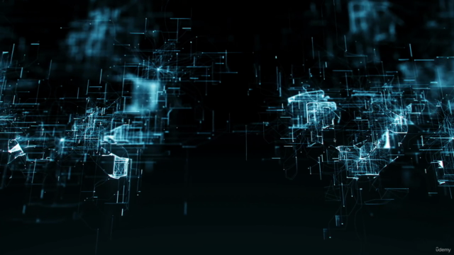 Intelligence Artificielle de A à Z + ChatGPT – Screenshot 2