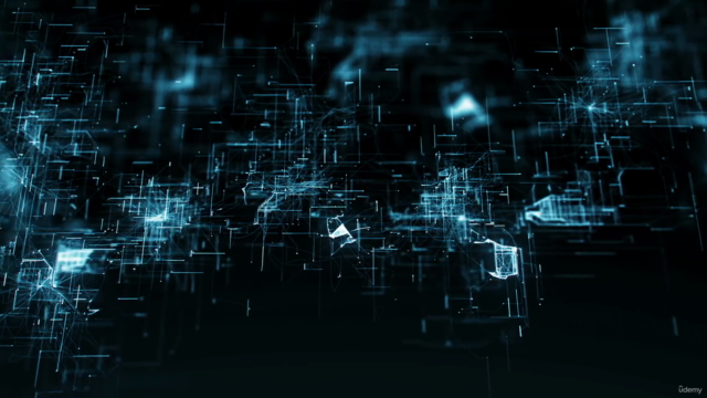 Intelligence Artificielle de A à Z + ChatGPT – Screenshot 3