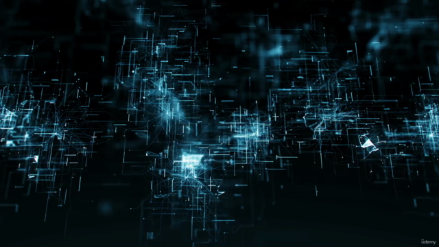 Intelligence Artificielle de A à Z + ChatGPT – Screenshot 4