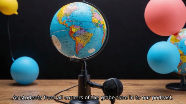 Understanding ChatGPT : The AI Revolution – Screenshot 2
