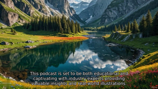 Understanding ChatGPT : The AI Revolution – Screenshot 3