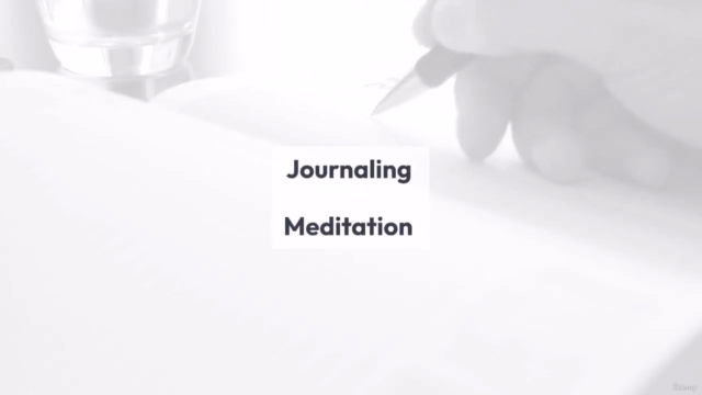 unlock your mind set goals for 90 years – Screenshot 1
