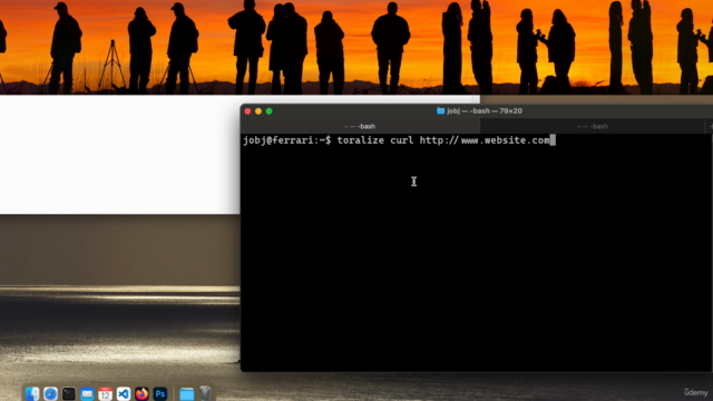 5 projects: Writing CYBER SECURITY software in C language – Screenshot 2