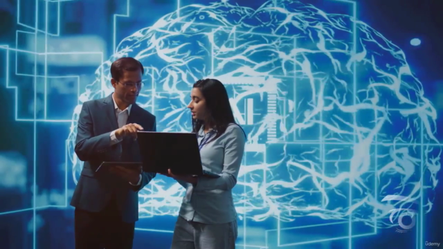 Principles of Governance in Generative AI – Screenshot 4
