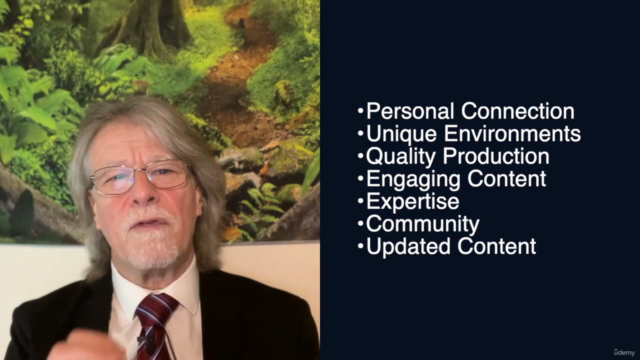 Behavioural Economics - applying Psychology – Screenshot 2