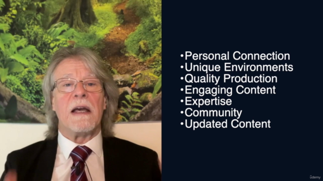 Behavioural Economics - applying Psychology – Screenshot 4