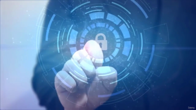 DOMINA LA CREACIÓN DE BACKUPS LOCALES Y EN LA NUBE – Screenshot 1