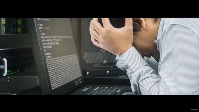 DOMINA LA CREACIÓN DE BACKUPS LOCALES Y EN LA NUBE – Screenshot 3