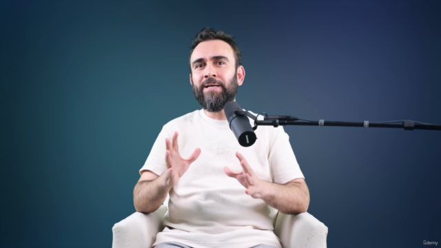 Ertelemeye Son Verin! – Screenshot 1