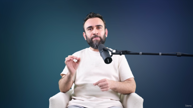 Ertelemeye Son Verin! – Screenshot 2