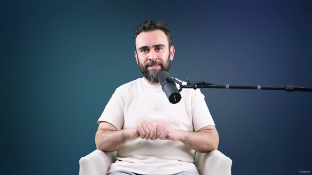 Ertelemeye Son Verin! – Screenshot 3