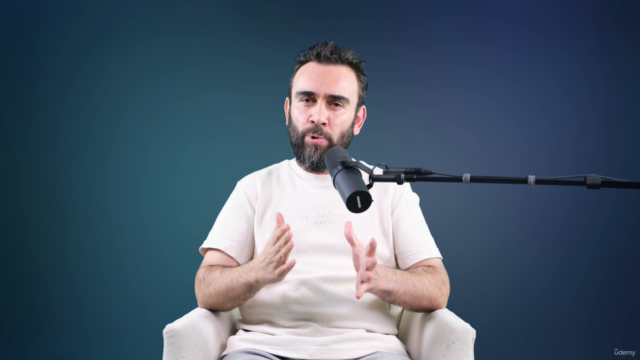 Ertelemeye Son Verin! – Screenshot 4