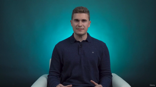 Curso Completo de Microsoft Azure AI Fundamentals AI-900 – Screenshot 2