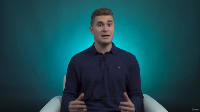 Curso Completo de Microsoft Azure AI Fundamentals AI-900 – Screenshot 4