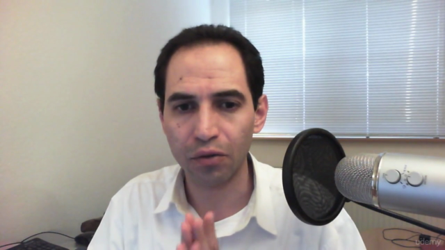 Meditation Awareness Self-realization – Screenshot 1