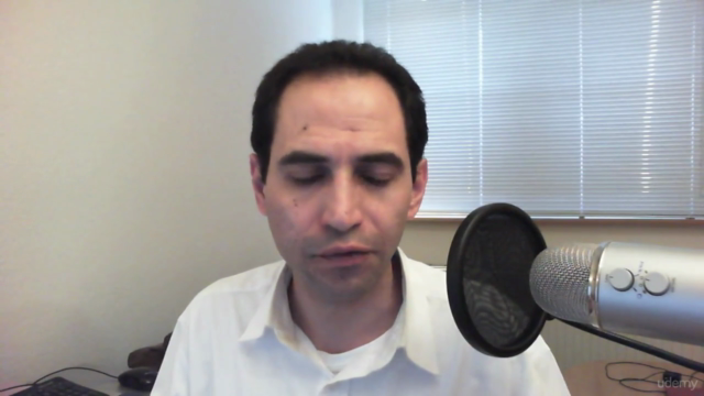 Meditation Awareness Self-realization – Screenshot 3