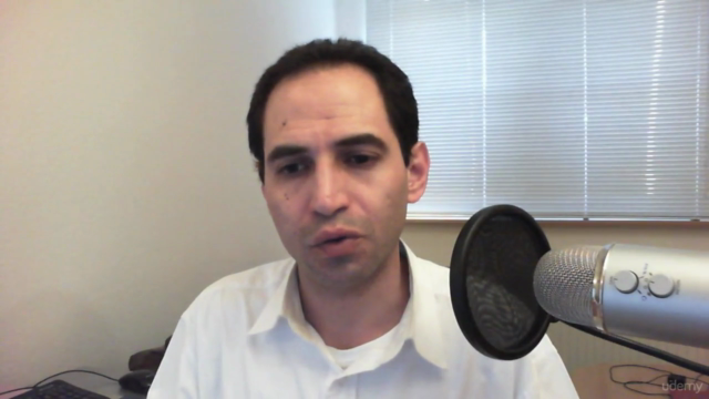 Meditation Awareness Self-realization – Screenshot 4