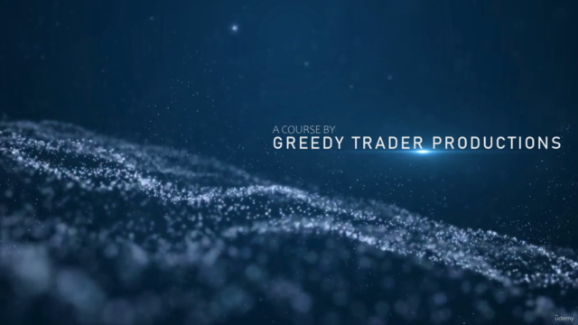 Price Action Trading Course For Intraday Traders – Screenshot 2