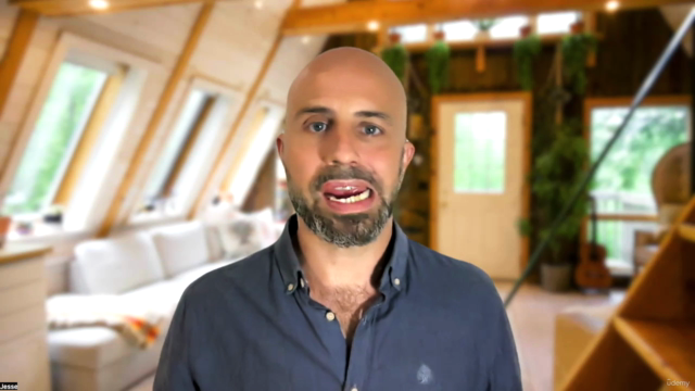 Clarity and Presence as an Entrepreneur Parent – Screenshot 4