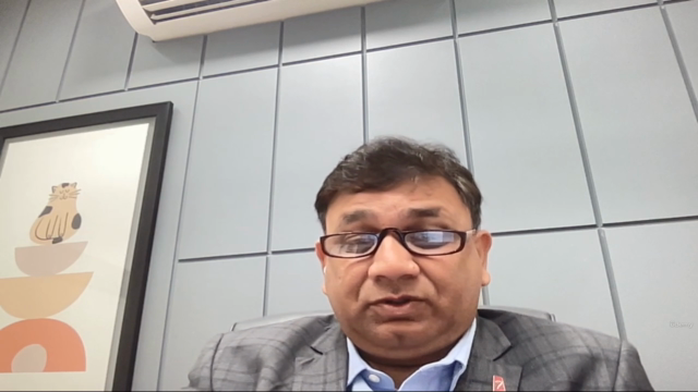 Breakthrough Practices for Safer Schools – Screenshot 4