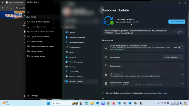Hacking with HID Devices v1.0 – Screenshot 2