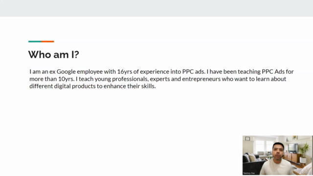 Marketing Automation: Automation Secrets for Business Growth – Screenshot 1