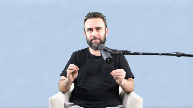 Sokratik Sorgulama Teknikleri – Screenshot 1