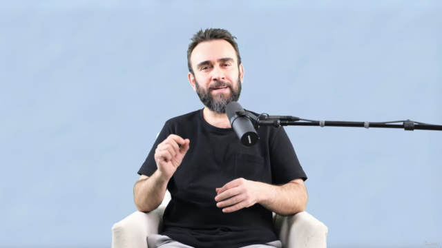 Sokratik Sorgulama Teknikleri – Screenshot 2