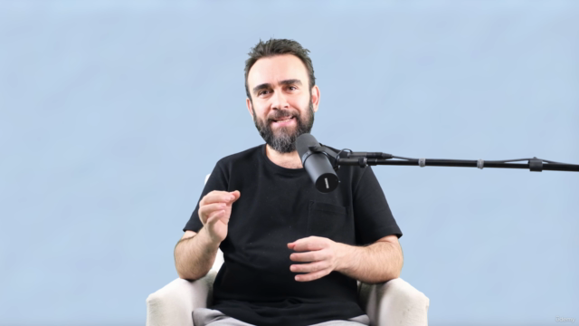 Sokratik Sorgulama Teknikleri – Screenshot 3
