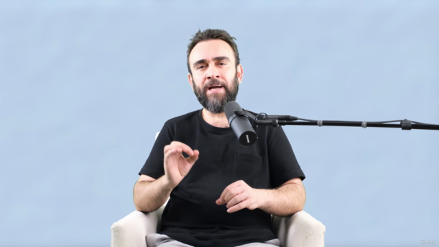 Sokratik Sorgulama Teknikleri – Screenshot 4