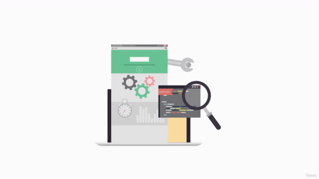 HTML for Beginners: Master the Basics of Web Development – Screenshot 1