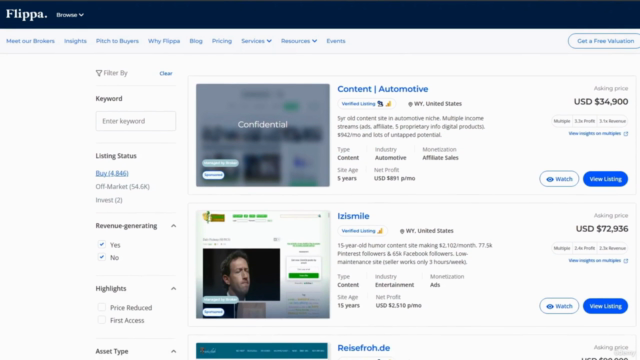 HTML for Beginners: Master the Basics of Web Development – Screenshot 2