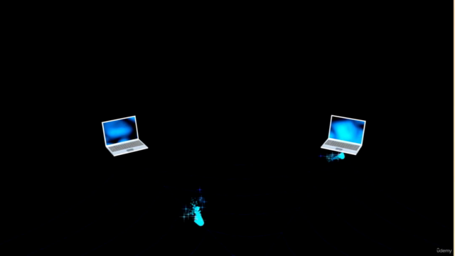HTML for Beginners: Master the Basics of Web Development – Screenshot 3