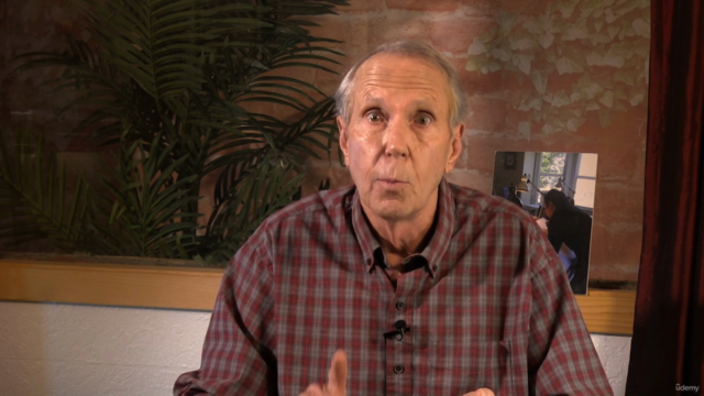 The New Fundamentals of Garden Design 2025 – Screenshot 3