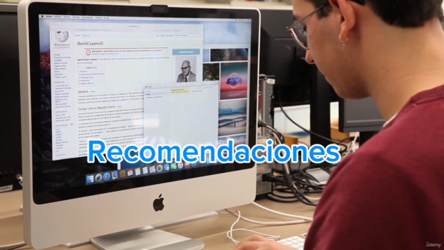 Latex aplicado a la Economía y los Negocios con IA – Screenshot 3