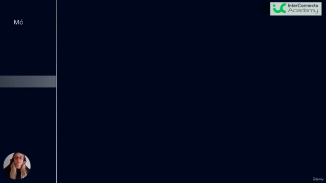 Introducción a Prompt Engineering: Maximizando el uso de GPT – Screenshot 4