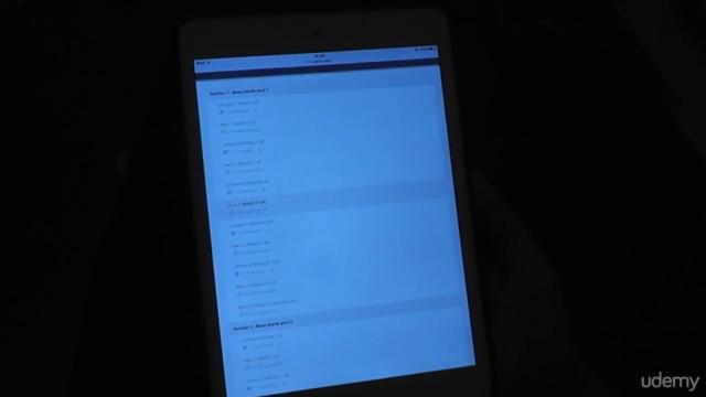 Hebrew Vocabulary Enhancing - The Program – Screenshot 1